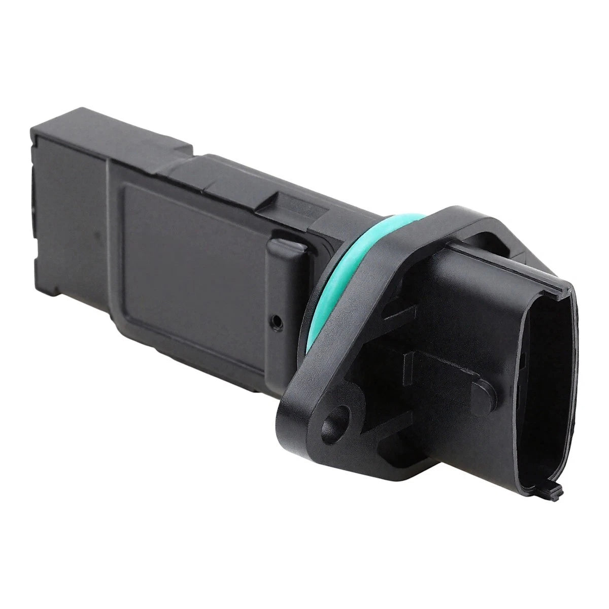 Mass Air Flow Sensor for Porsche 911 (1999–2005) 18050565 MAS0454 99660612400
