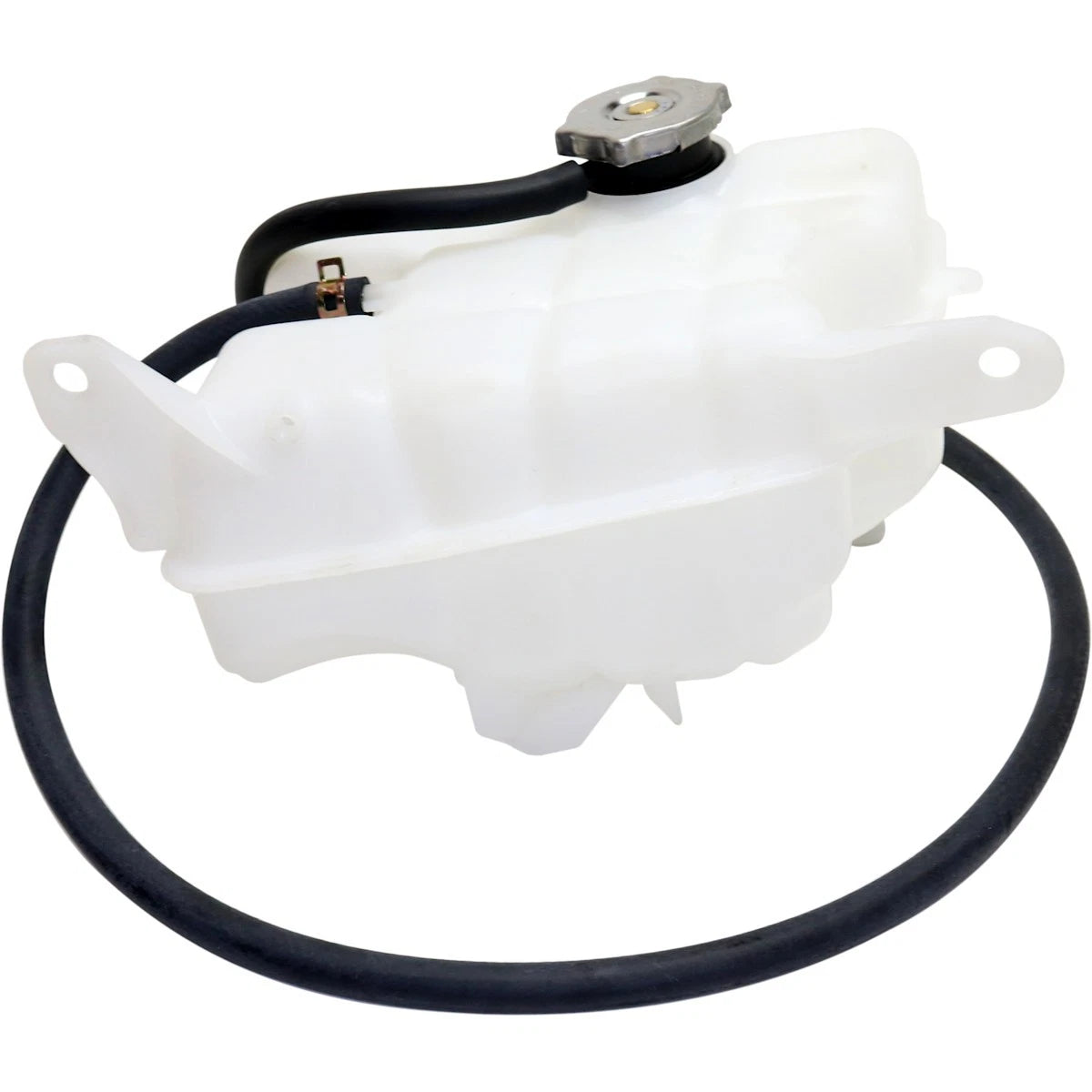 Coolant Reservoir for Jeep Liberty (2002–2006) 52079788AE