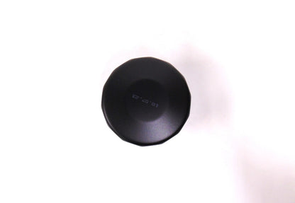 Oil Filter for Textron Stampede & Havoc (2017–2018) H105041