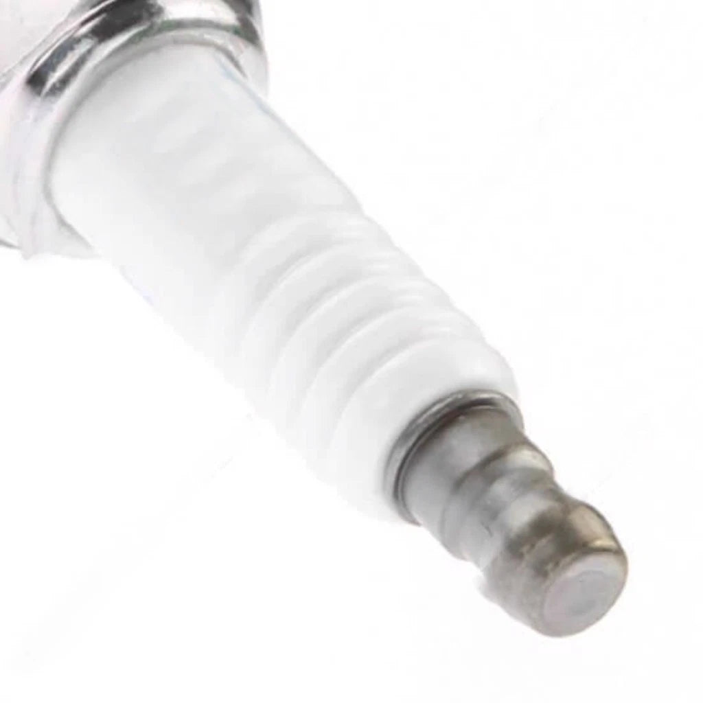 NGK Spark Plug Laser Iridium for Hyundai Kona (2018–2020) TLX-ngk90909-CL360A71
