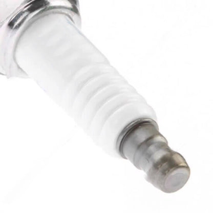 NGK Spark Plug Laser Iridium for Hyundai Kona (2018–2020) TLX-ngk90909-CL360A71