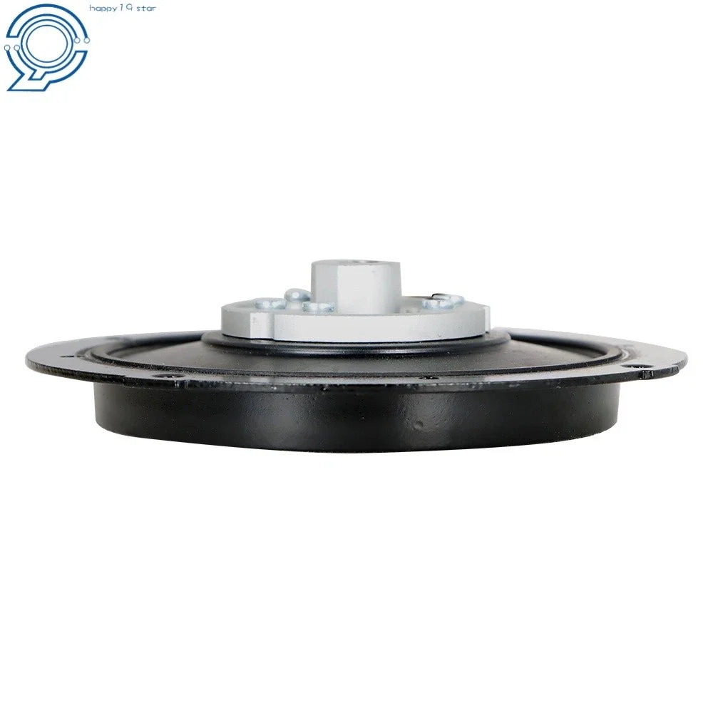 AC Compressor Clutch Plate for Toyota Camry RAV4 (2006–2009)