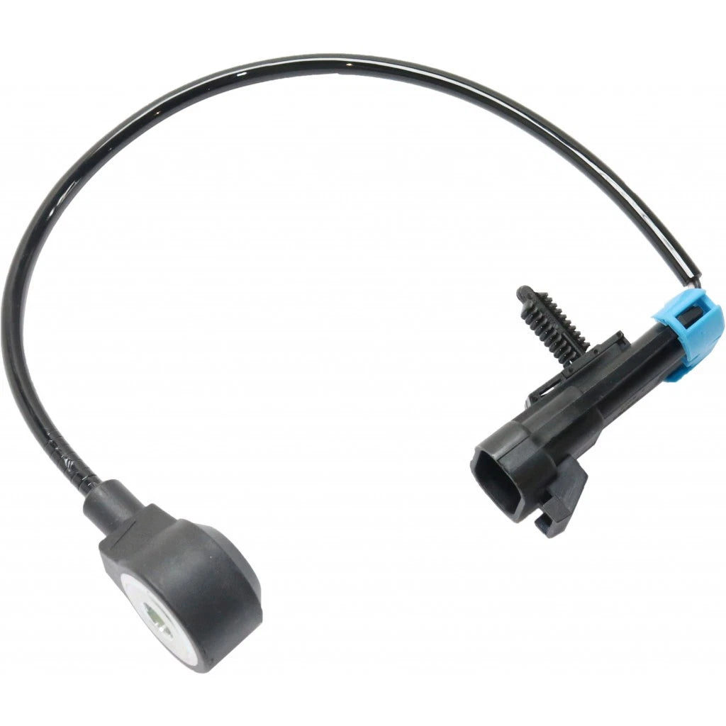 Knock Sensor for Pontiac Pursuit (2005–2006) CLX-M0-USA-RC31120002-CL360A76