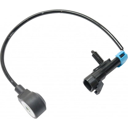 Knock Sensor for Pontiac Pursuit (2005–2006) CLX-M0-USA-RC31120002-CL360A76