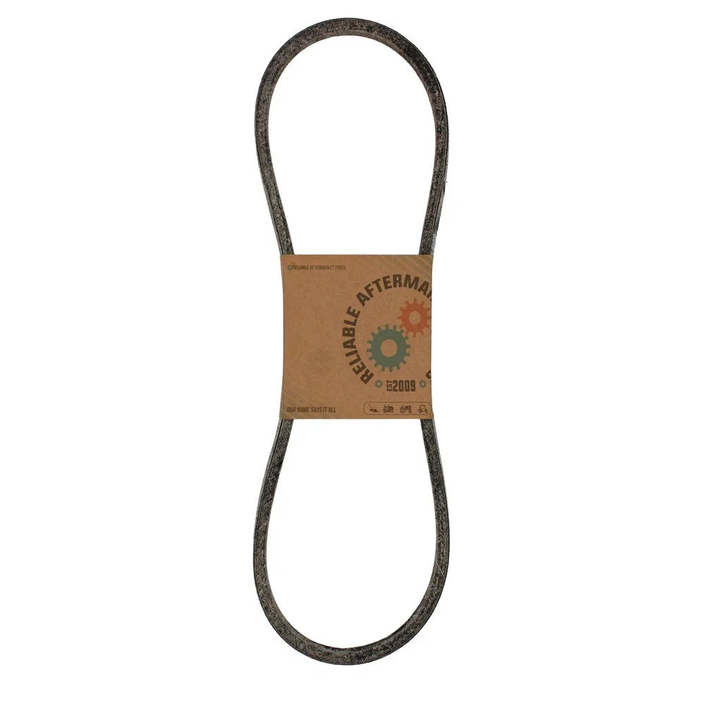V-Belt for Allis Chalmers (Replaces B51K)