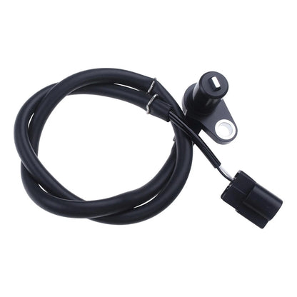 ABS Speed Sensor for Mitsubishi Lancer (2003–2006) 18074273 MR493455 ALS1144