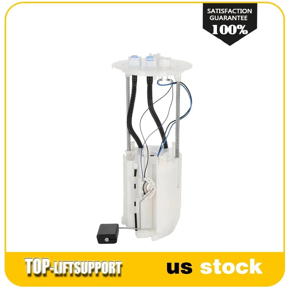 High Performance Fuel Pump Assembly for Toyota FJ Cruiser (2007–2009)