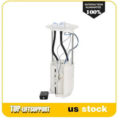 High Performance Fuel Pump Assembly for Toyota FJ Cruiser (2007–2009)