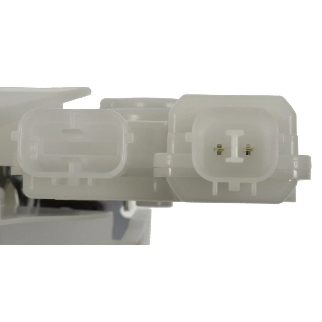 Door Lock Actuator for Nissan Frontier (2005–2019) ALX-PAU-SI-DLA-1048-CLB1