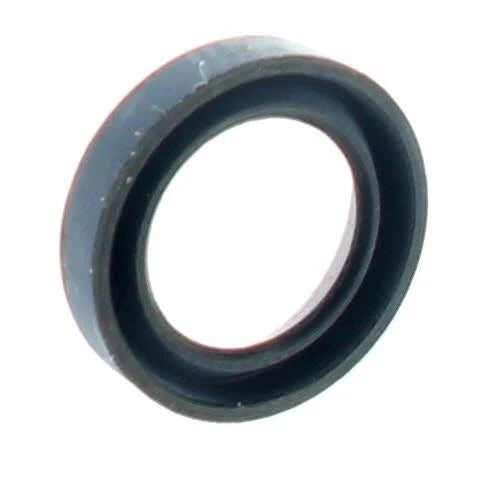 Sealing Ring for Sea-Doo (270500064)