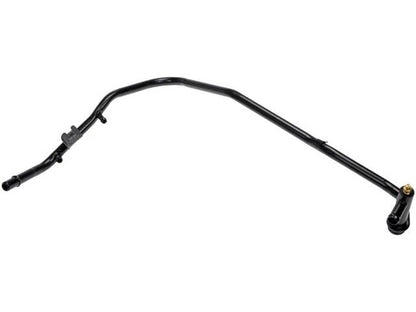 Heater Hose Set for Buick Rendezvous (2002–2005) 48173NHVB