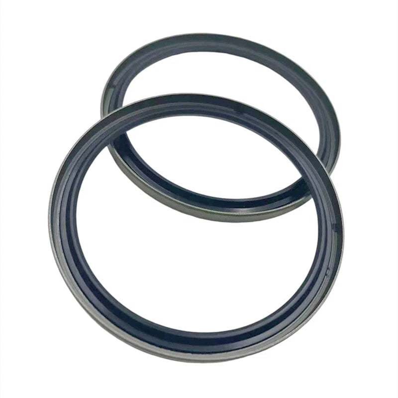 Bucket Pin Seal for Hitachi EX55 ZAX55