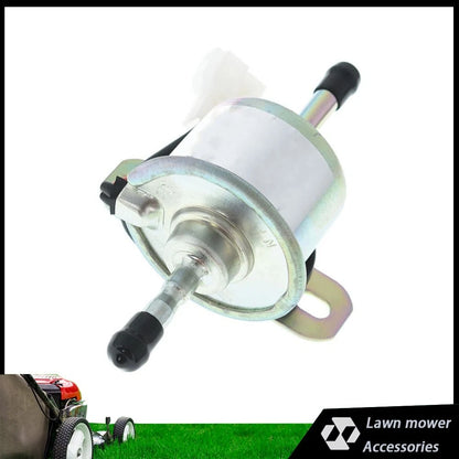 Fuel Pump for Kawasaki FD-501 FD-620 (RC601-51352-AA1, RC601-51350-AA1)