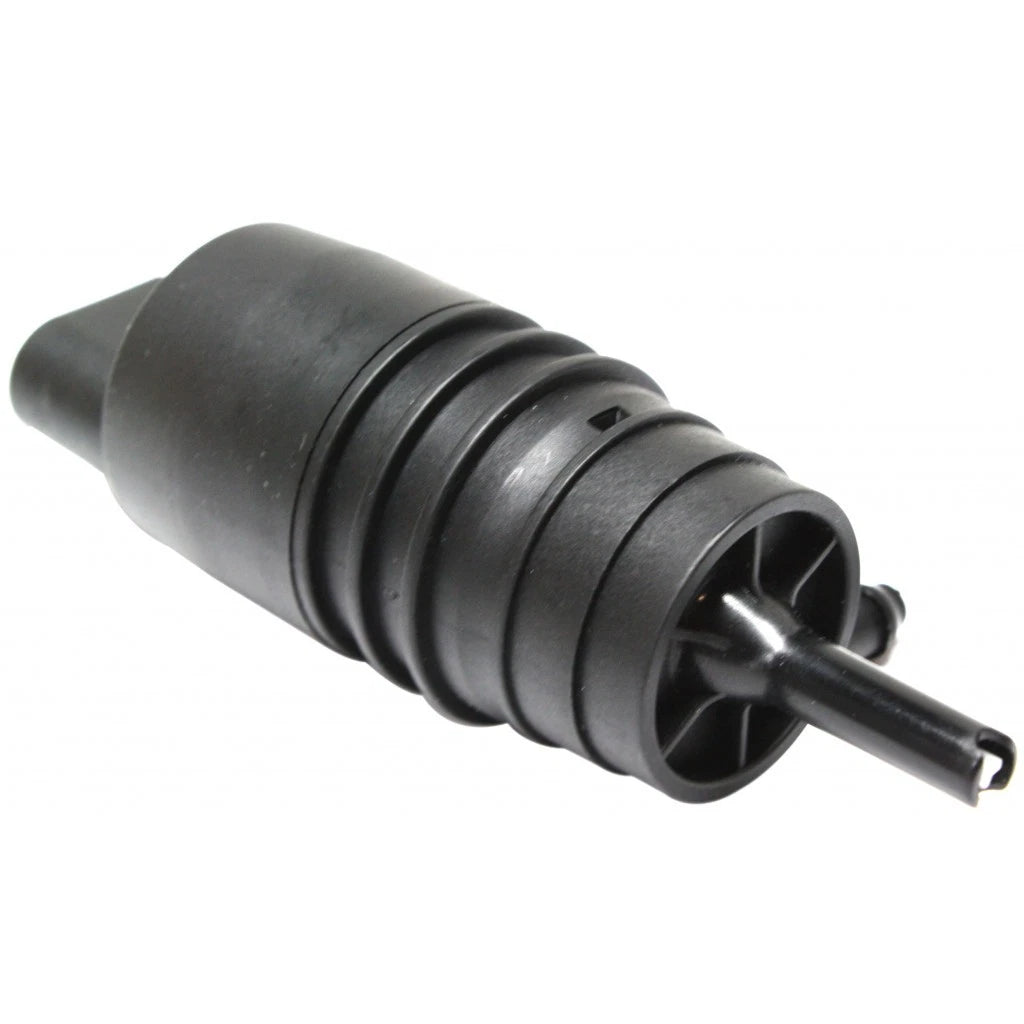 Washer Pump for BMW 323Ci/328Ci (2000) CLX-M0-USA-REPM371501-CL360A129