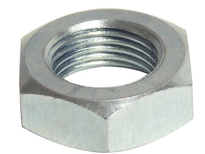 Pitman Arm for Dodge Durango (1998–1999) 23368KCPJ