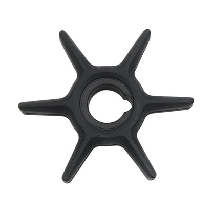 Water Pump Impeller Kit for Mercury Mariner 2 & 4 Stroke 6-15HP (46-42089A5)