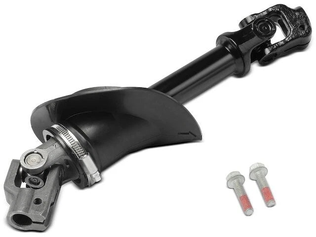 Steering Shaft Intermediate for Pontiac G5 (2007–2010) 68517BGFF