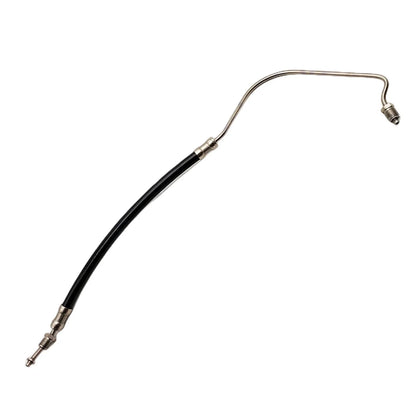 Hydraulic Trim Hose for OMC Volvo SX-M (3857523)