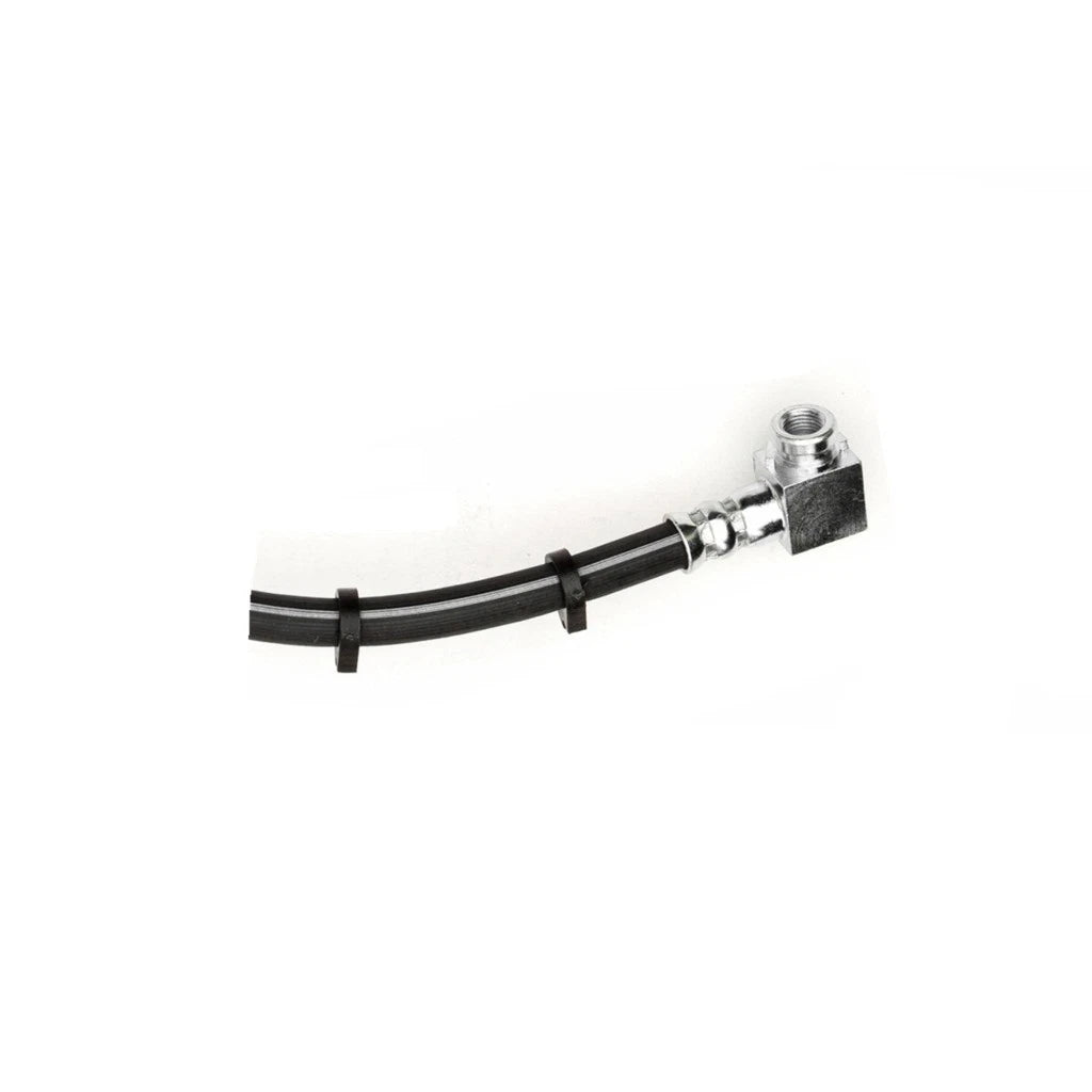 Brake Hose Front Driver Side for Chrysler Imperial/New Yorker (1990) ALX-PAU-DF-350-39008-CLA1