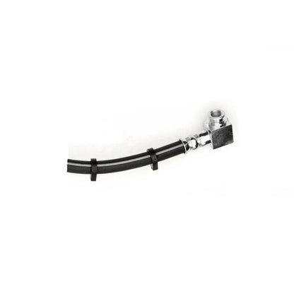 Brake Hose Front Driver Side for Chrysler Imperial/New Yorker (1990) ALX-PAU-DF-350-39008-CLA1
