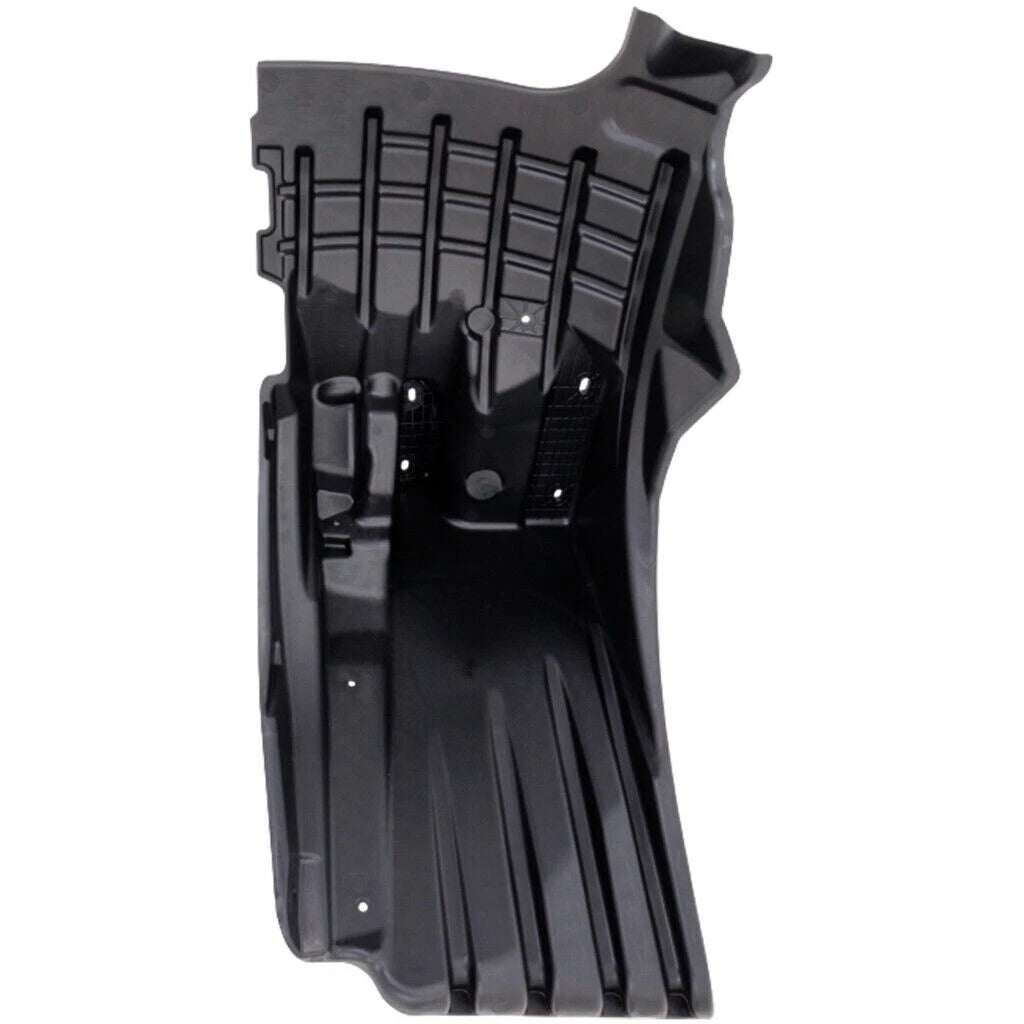 Splash Guard Fender Liner for Freightliner Cascadia (2018–Present) 01-110158 RH