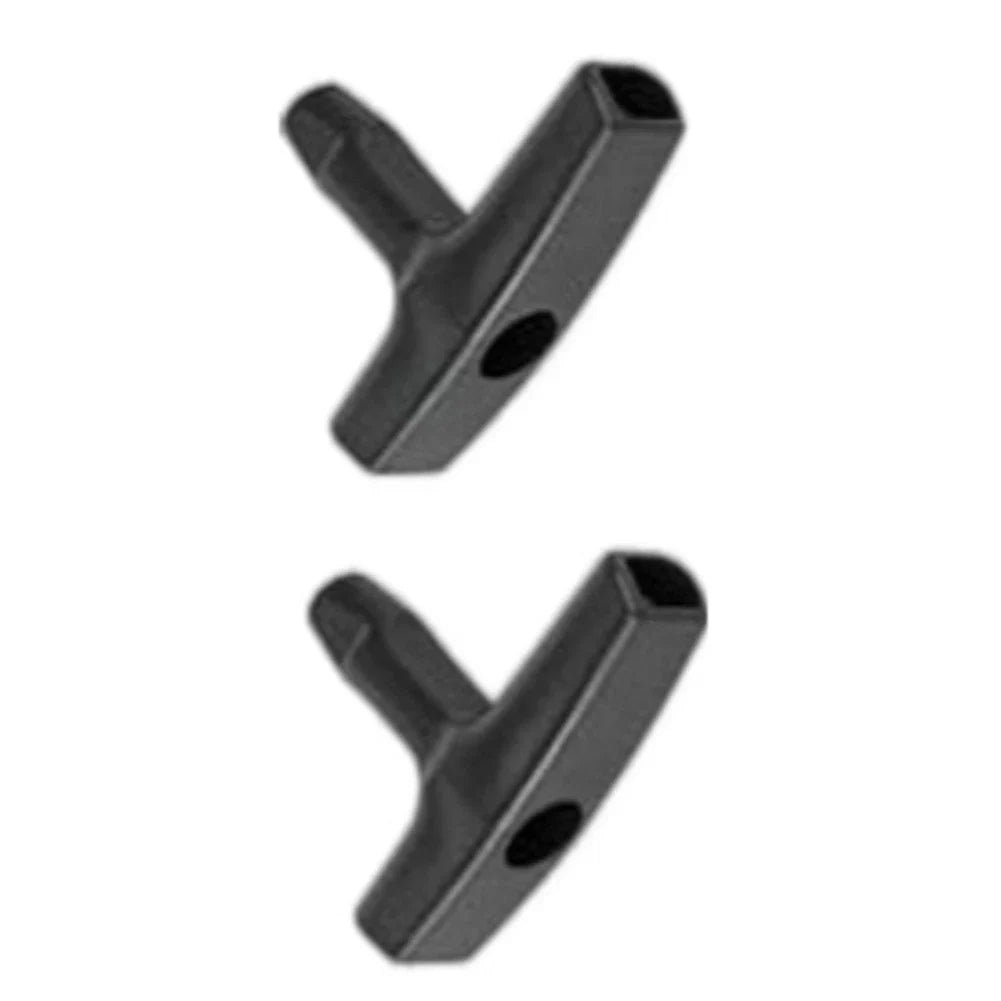 Replacement Recoil Pull Cord 15m 4mm for Gas Lawn Mower