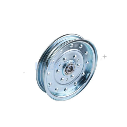 Deck Pulley for Land Pride ZSR54 ZSR60 ZXT54 ZXT60 FDR1660 (No Years Specified)