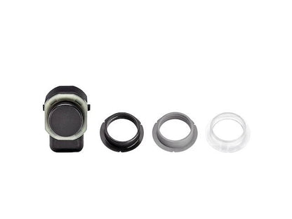 Parking Distance Sensor for Volvo XC90 (2023–2024) 33163KYJW