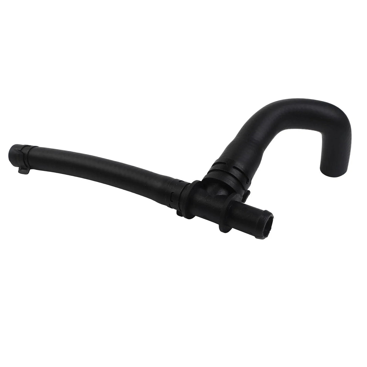 Heater Hose for Garden Accessories (05058437AK)