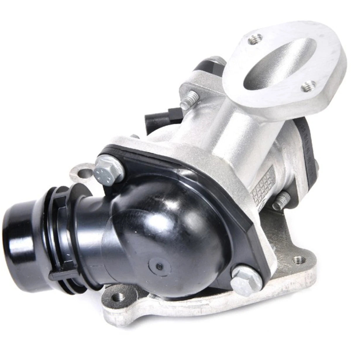 AC Delco Thermostat 131-195 for Chevy GMC Terrain Cruze Equinox (2017–2019)