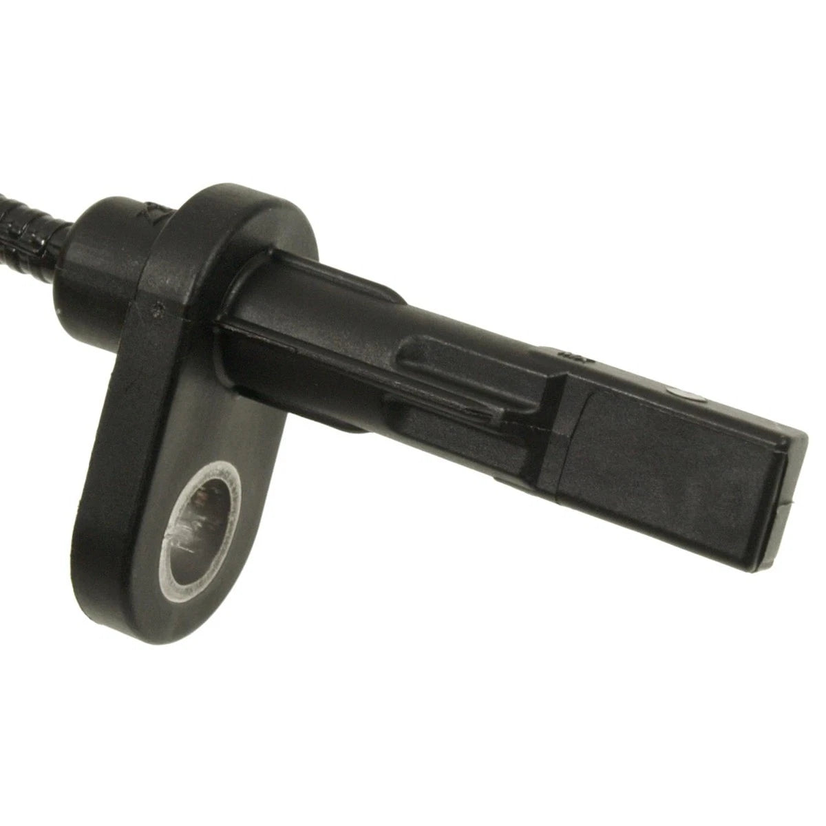 ABS Speed Sensor for Chevy Camaro (2010–2015) ALS1955, RC31080034