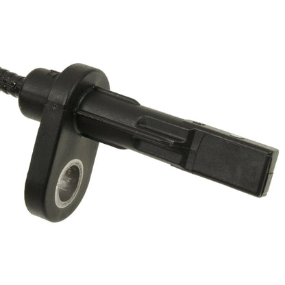 ABS Speed Sensor for Chevy Camaro (2010–2015) ALS1955, RC31080034