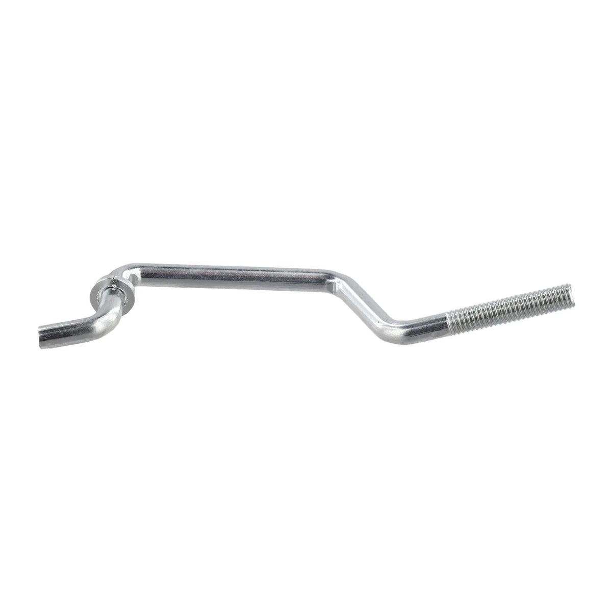 Replacement Rod GX25342 for Lawn Mower