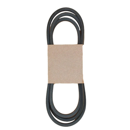 Belt Replacement for MTD (2010–2023)