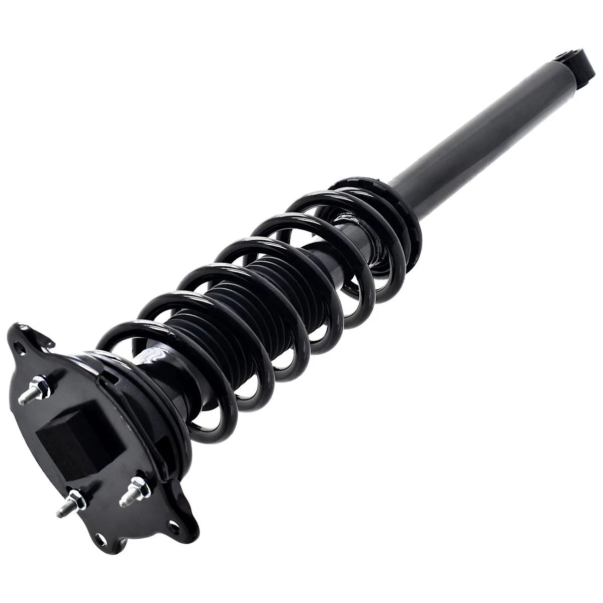 FCS Fully Loaded Strut for Tesla S (2012–2018) - 1355086, JT28070073