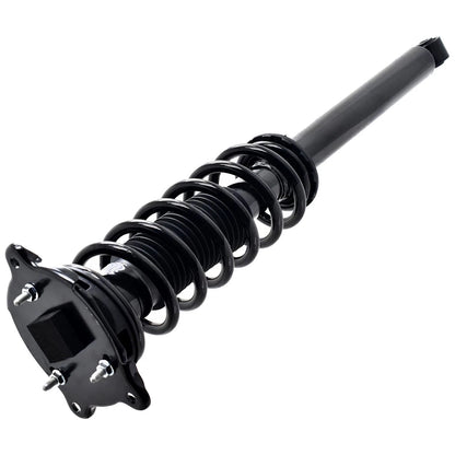 FCS Fully Loaded Strut for Tesla S (2012–2018) - 1355086, JT28070073
