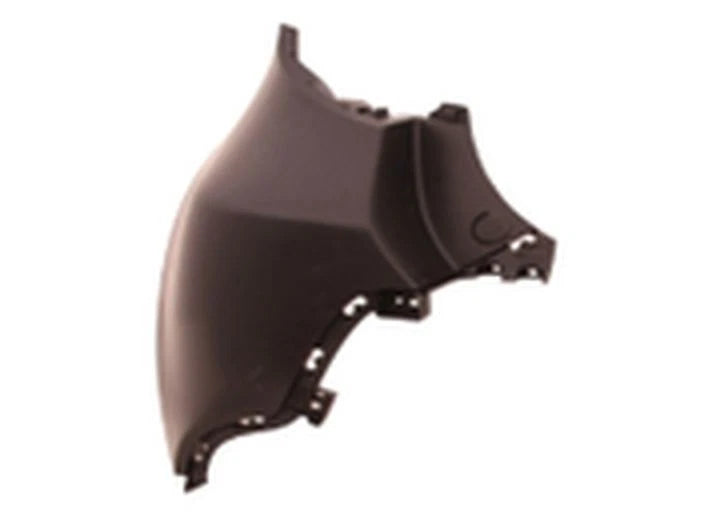 Bumper Cover for Kia Soul (2014–2016) KISOUL14-89Q-2 Primed