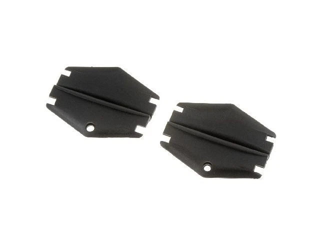 Window Guide for GMC K2500 (1982–1983) 91558ZBFX