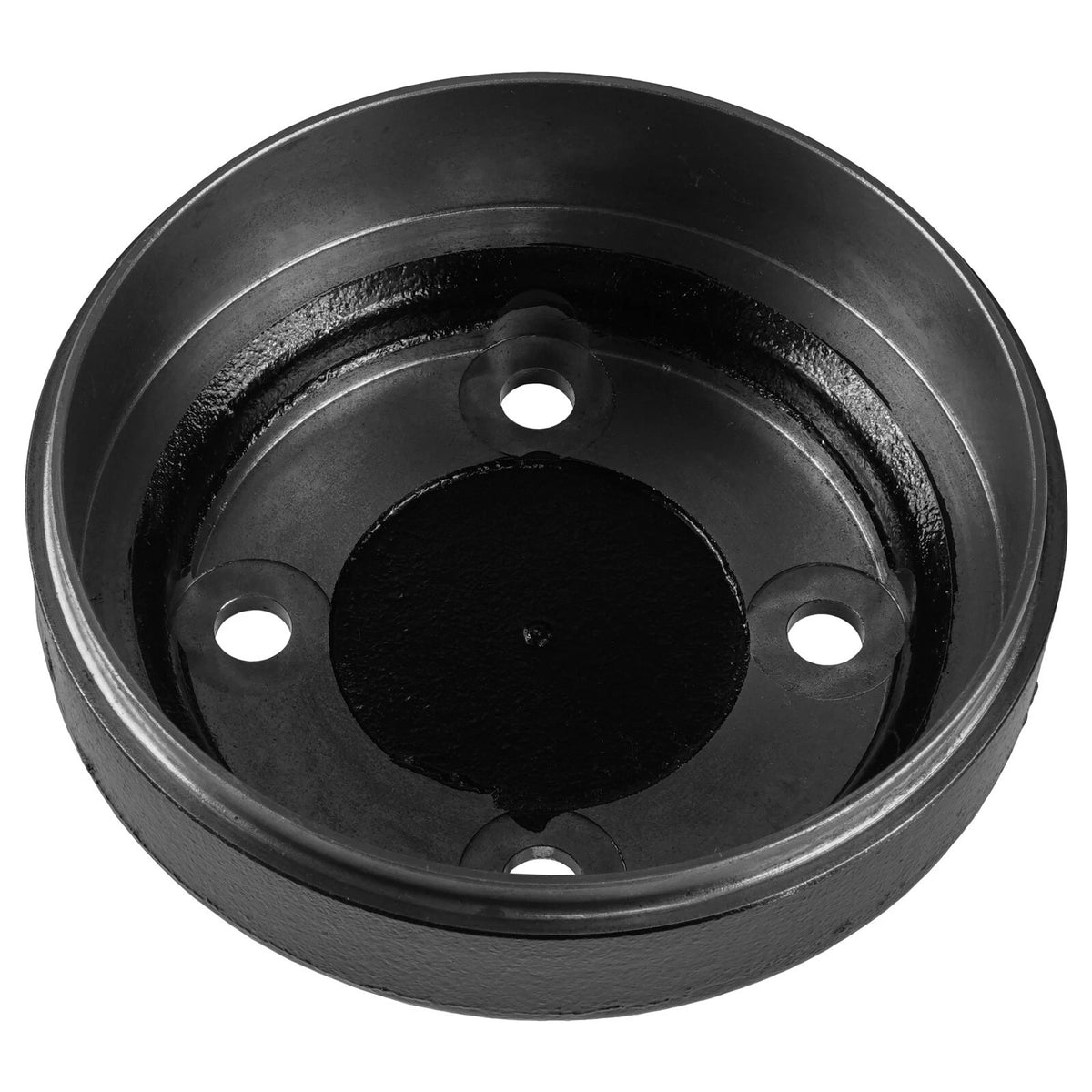 Brake Drum for Club Car XRT 850 / XRT 900 (DR103 - MA, 101791101, 1018232)