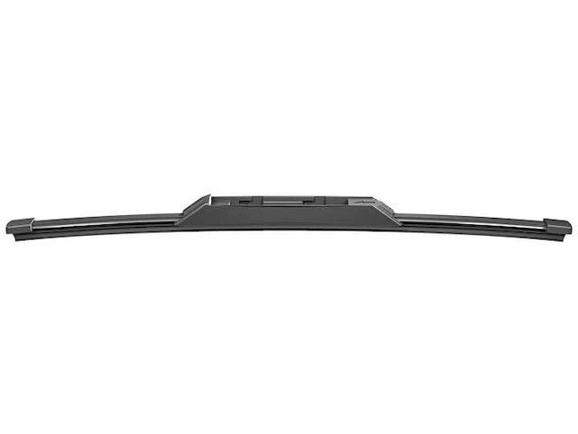 Wiper Blade for Lexus NX200t (2015–2017) 14313QZNF
