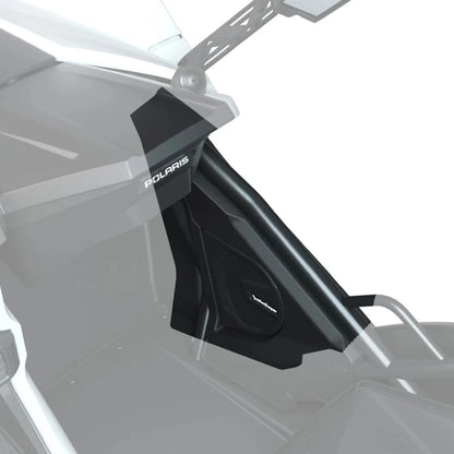 Stage 2 Audio Kit for Polaris Slingshot (OEM, 2889251)