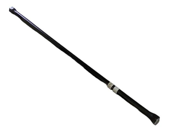 Set of 2 Front Torsion Bars for GM (19332932)
