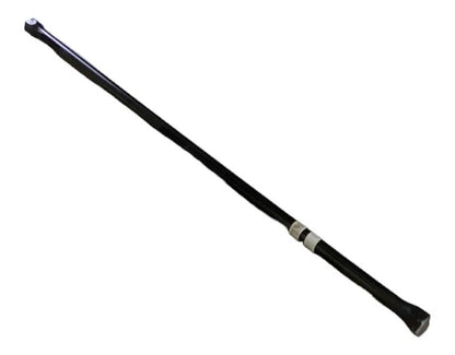 Set of 2 Front Torsion Bars for GM (19332932)