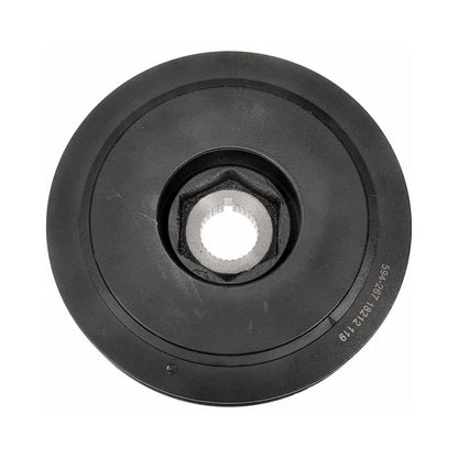 Harmonic Balancer for Honda Pilot (2005–2008) ALX-PAU-RB-594-267-CL360A56
