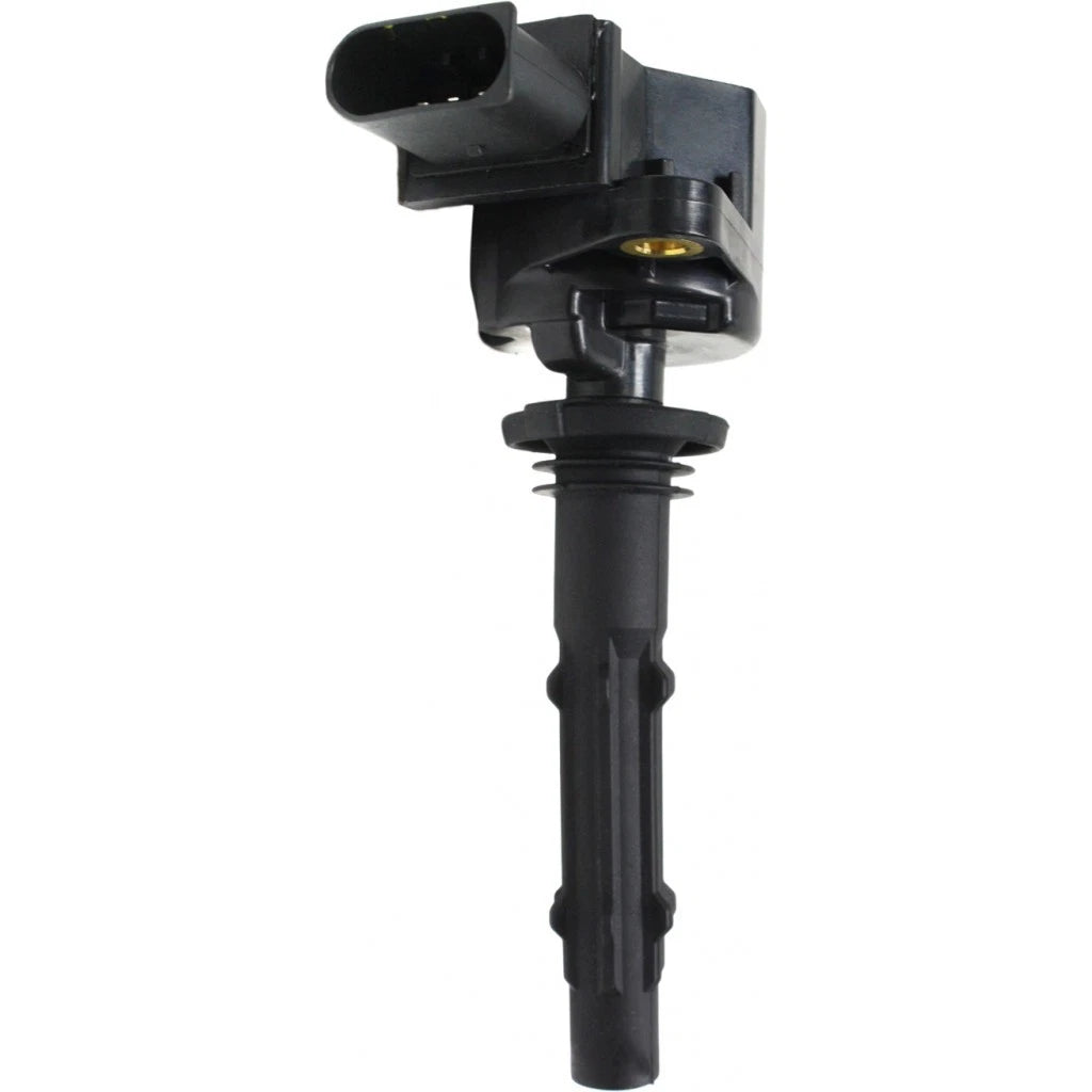 Ignition Coil for Mercedes-Benz C-Class (2006–2011) SPIN-USA-REPM504634