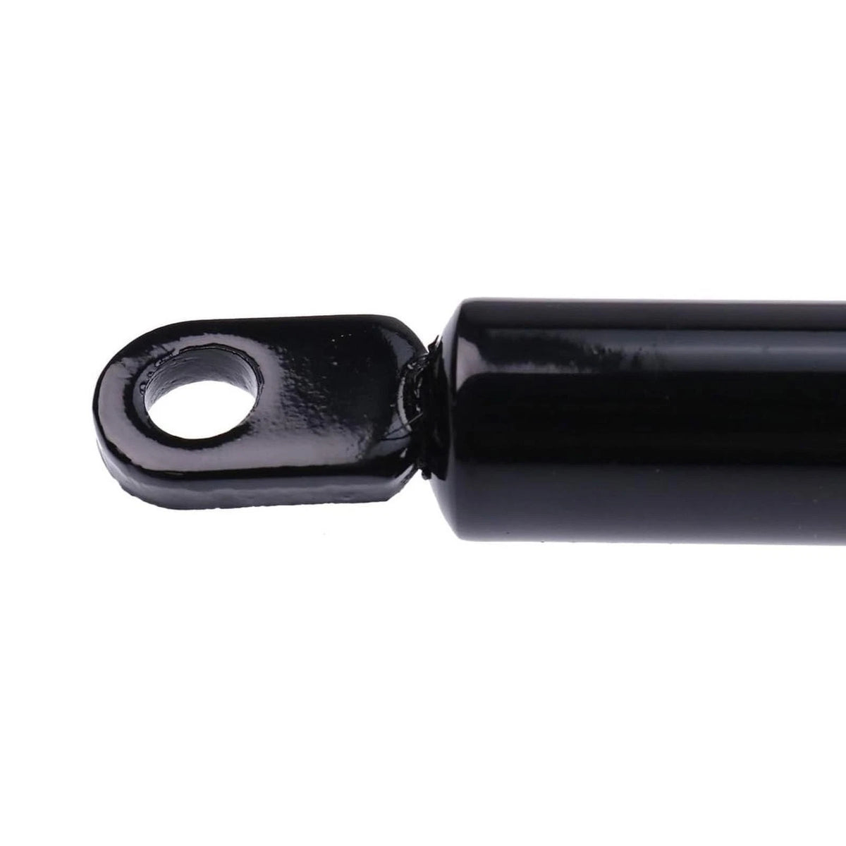 Dump Box Shock 7041996 for Polaris Ranger 425 500 700 (2003–2006)