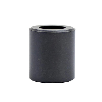 Roller for Can-Am (417223767)