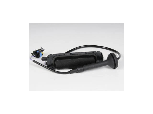 Liftgate Release Switch for Cadillac Escalade ESV (2007–2014) 17244KCJR