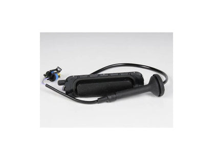 Liftgate Release Switch for Cadillac Escalade ESV (2007–2014) 17244KCJR