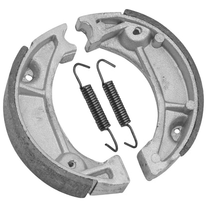 Rear Brake Shoes for Honda CRF70F (2004–2012) GK1149BS110TT